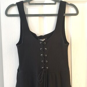 Reformation, Medium, Black